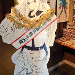 ツイートに含まれる画像