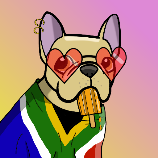 Project Rhino Dog tweet media