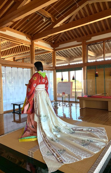 Twitterのコスプレ画像28