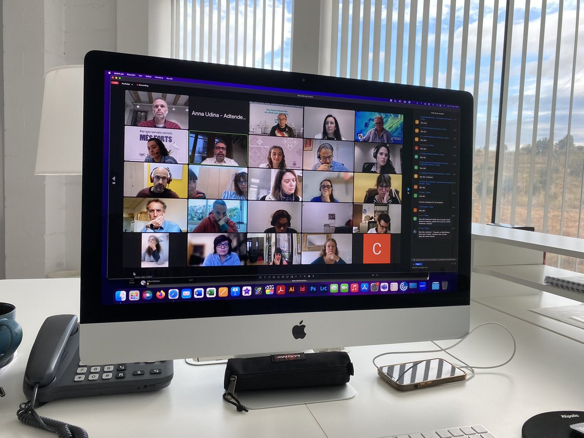 audinatorres tweet media