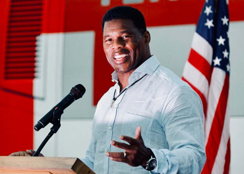 ELLE🇺🇸🗣🗳 tweet media