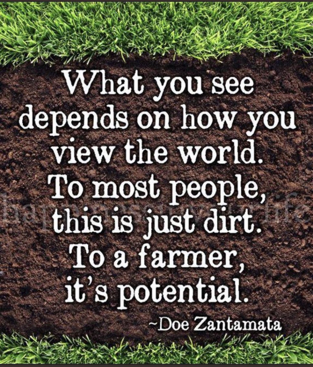 pgchips2000's tweet image. 