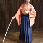 ツイートに含まれる画像