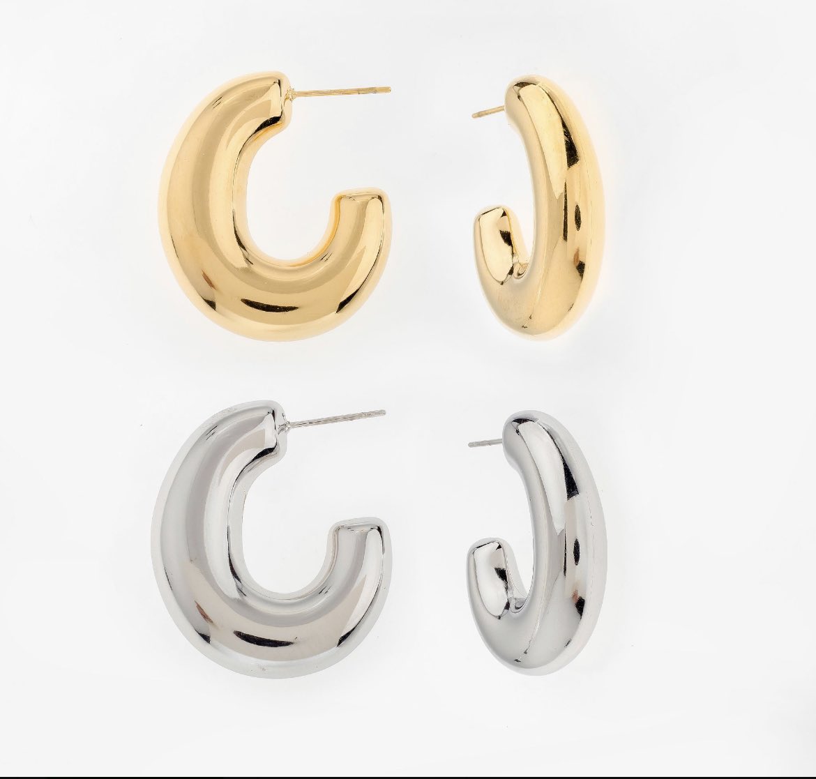 Garbo (@garbosevilla) on Twitter photo 