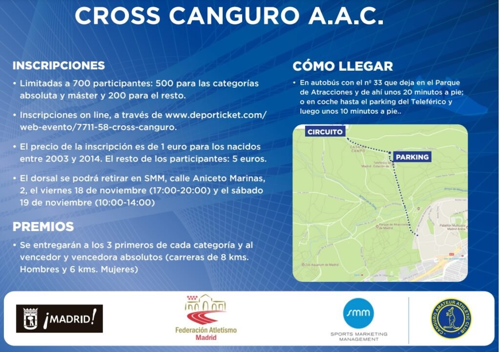 CORREDOR\ tweet media