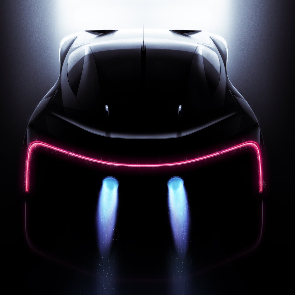 2️⃣ sides. 1️⃣ story - 𝙑𝘾𝘼𝙍𝙐𝙎

The Digital Race Car Manufactory.
Racing Vision.

#vcarus #vcoesports #muniqdesign