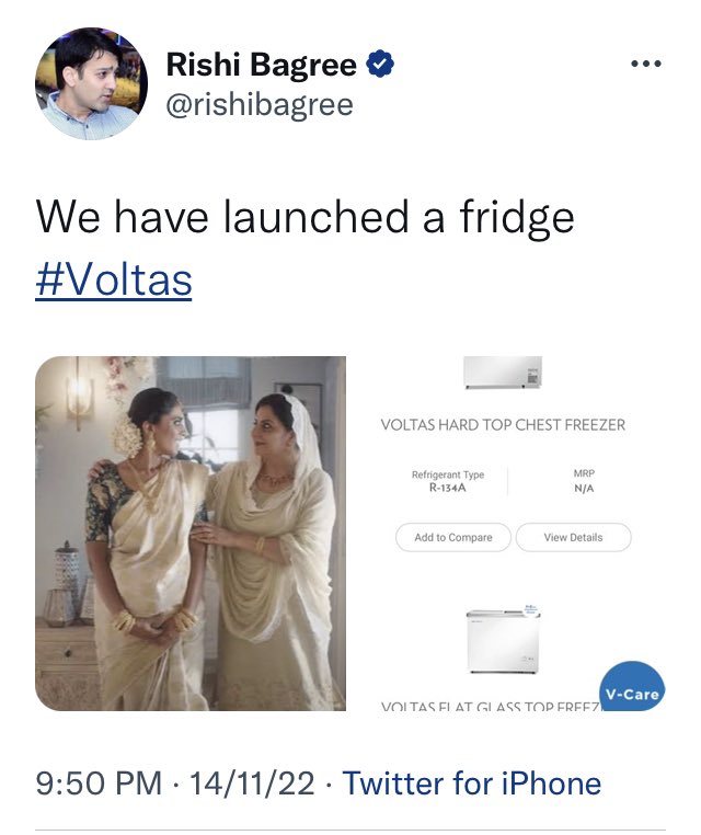 Rational Ape On Twitter rishibagree Ye Dekho Ye Banda Khud Ye Comedy 
