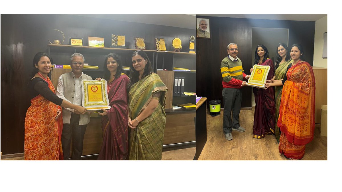 AIIMS_bilaspur's tweet photo. T 23 #VirtualCME #DepartmentofPathology, AIIMS Bilaspur, H.P. 15th Nov, 22. Prof. Dr Vir Singh Negi, ED Chief patron. Prof. Dr. Sanjay Vikrant, Dean academics gave the inaugural address.The virtual CME was followed by an online quiz for residents. https://t.co/NLmF0Bn5ja