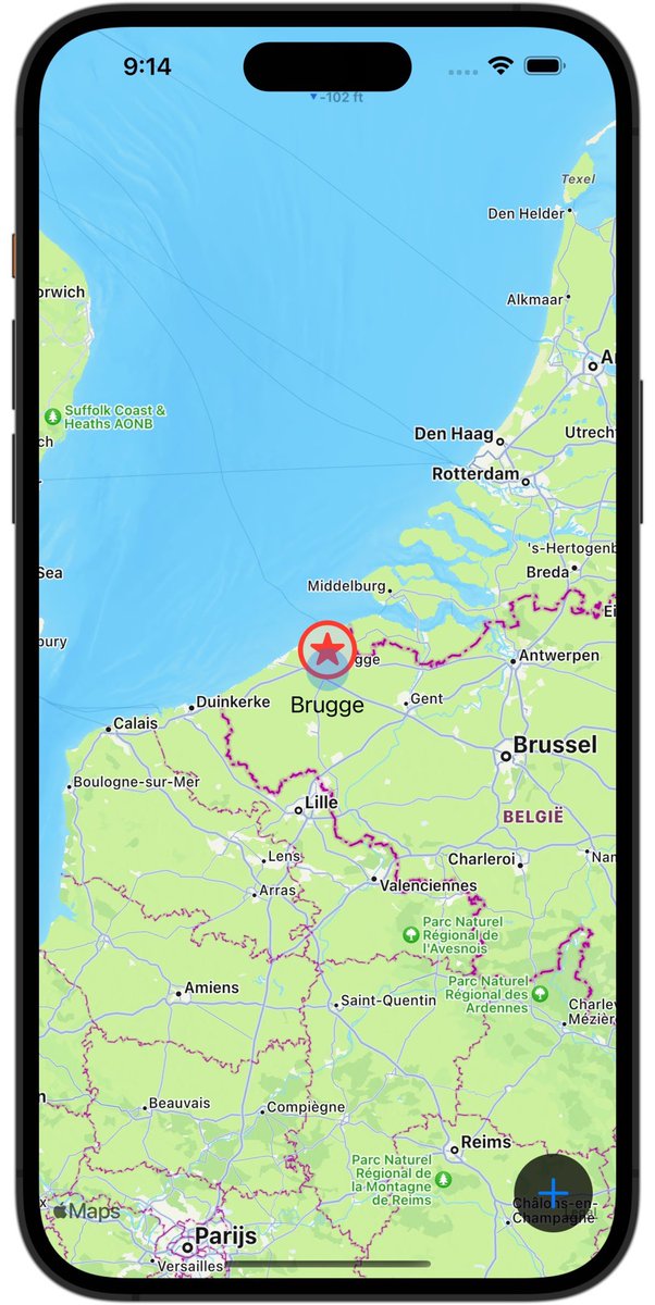 jmapps2020's tweet photo. 🎉 I just finished Day 71 of the #100DaysOfSwiftUI at https://t.co/tbg1i80TEY via @twostraws

📝 Downloading data from Wikipedia 
📝 Sorting results using Comparable 

We’ll be back on Sunday but I try to complete some more days while we’re there. 🇧🇪 https://t.co/5jqWxToC9b