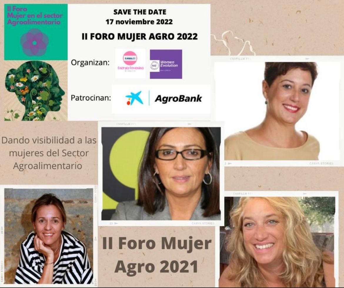Som Pagesos Mallorca tweet media
