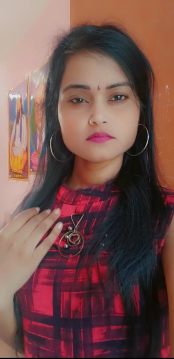 थोड़ी जलन अभी बचा के रख मित्र
असली उड़ान अभी बाकी है जय भीम 💙💙