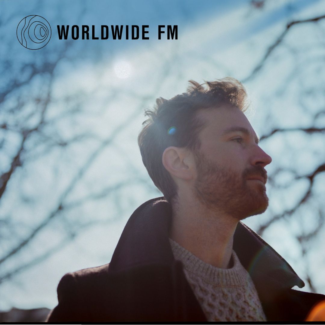 playy. PR (@playy_pr) on Twitter photo Many thanks to <a href="/worldwidefm/">Worldwide FM</a> and the <a href="/Ambient_Flo/">Ambient Flo</a> team for featuring <a href="/sixmissing/">sixmissing</a> 's latest single, 'Loving Kindness' in their November '22 playlist. Many thanks to <a href="/worldwidefm/">Worldwide FM</a> and the <a href="/Ambient_Flo/">Ambient Flo</a> team for featuring <a href="/sixmissing/">sixmissing</a> 's latest single, 'Loving Kindness' in their November '22 playlist.