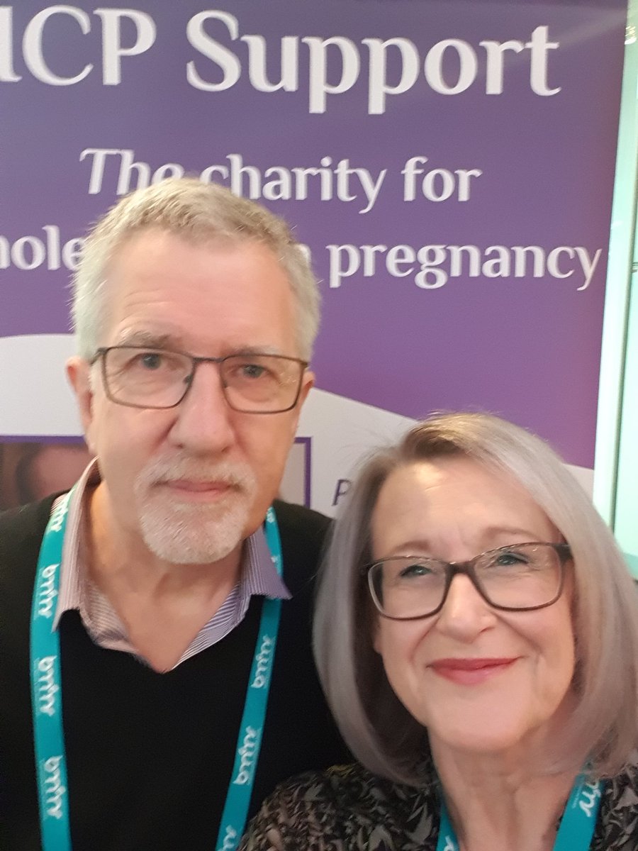 ICPjenny's tweet photo. We're here at the #BMFMS. Come and find us by the Christmas tree in the atrium! #festive #christmasvibes https://t.co/KZ7LETngPL