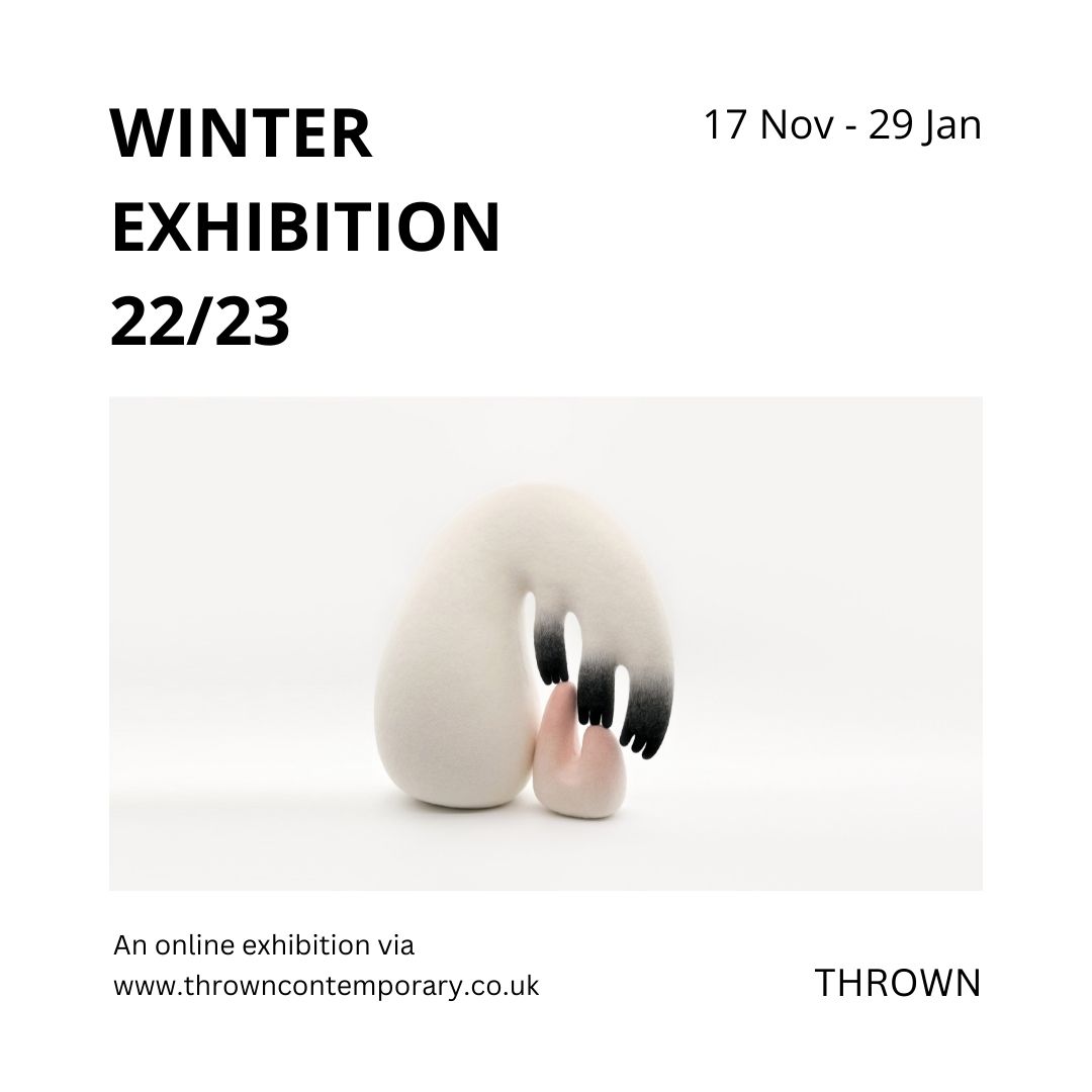 SusannahWeiland's tweet photo. Richmond Mandarin Duck is one of four artworks I am delighted to have selected for the Winter Exhibition @Thrown_gallery launching this evening at 7pm. 
https://t.co/mdB4NkYxBd
#contemporaryart #embroidery #londonart https://t.co/opqPQkDVjO