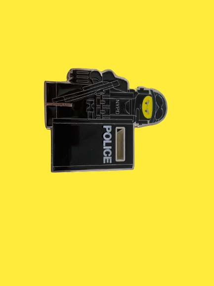 Eryn54268378's tweet photo. #enamelpins #badges #pinsmaker https://t.co/tkJ182fHQL