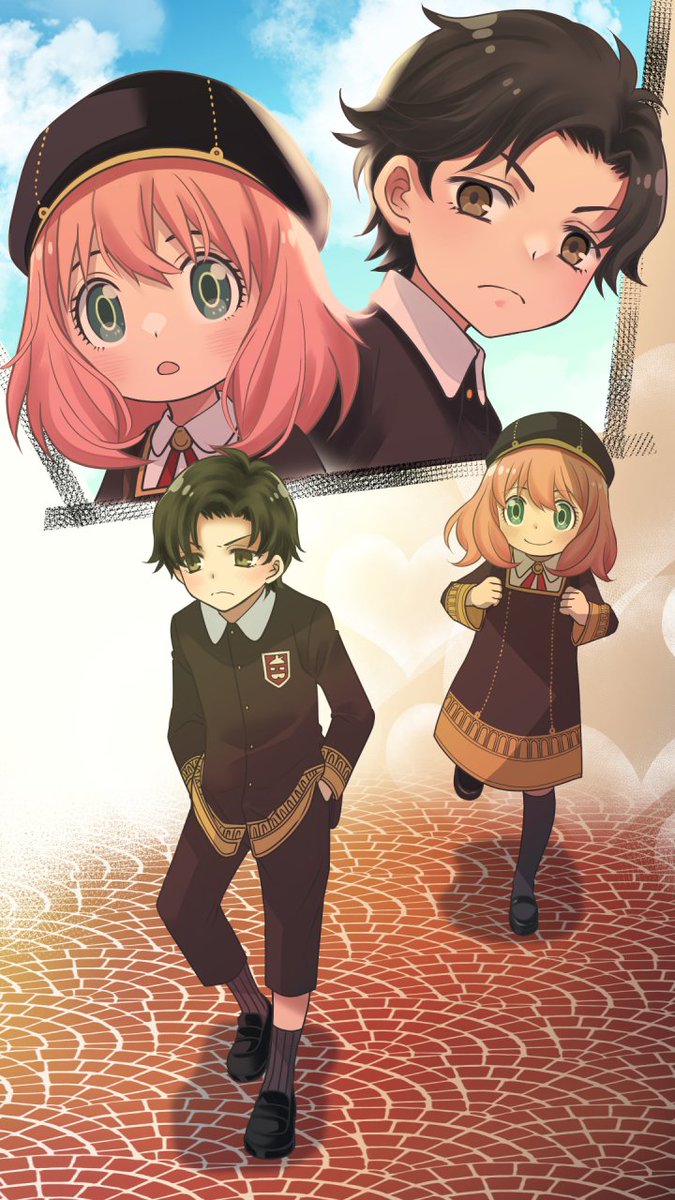 たっちん1号 T1go7 さんのイラスト マンガ作品まとめ 148 件 Twoucan たっちん1号 T1go7 さんのイラスト マンガ作品まとめ 148 件 Twoucan