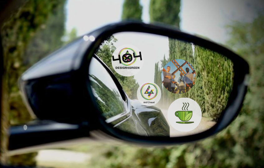 RS4Green'ardo tweet media