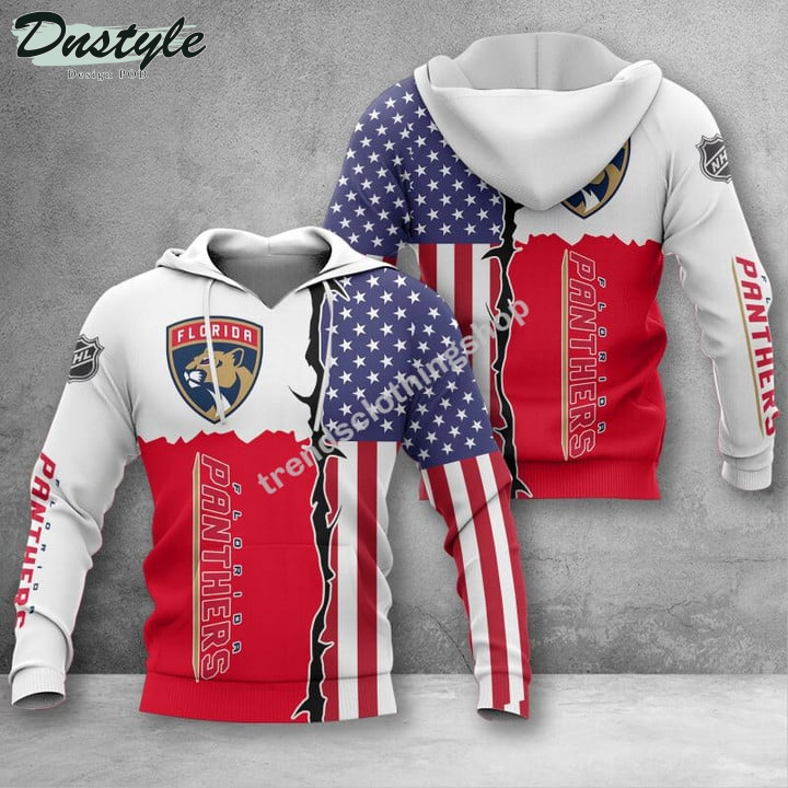 Florida Panthers American Flag 3d Hoodie Tshirt

Looking for a Florida Panthers American Flag 3d Hoodie Tshirt to show your pride for your favorite hockey team? 
https://t.co/uJzdxfgeKE https://t.co/k18aiLvBeE