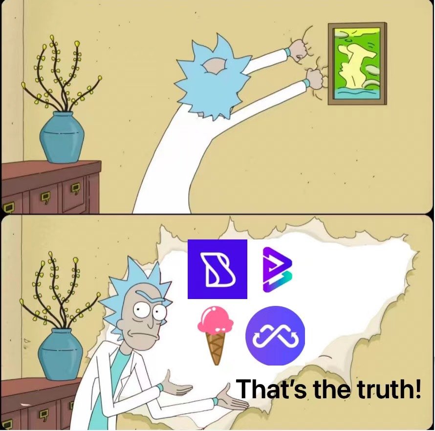 BSCX COMIC CHANNEL tweet media