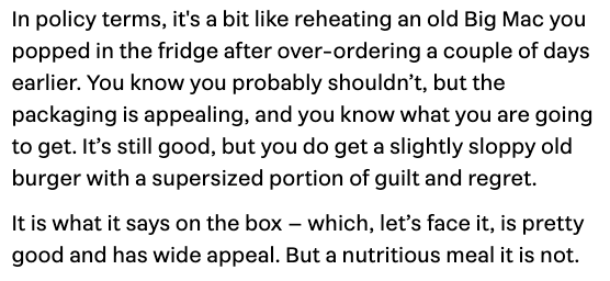 Sam Sachdeva tweet media