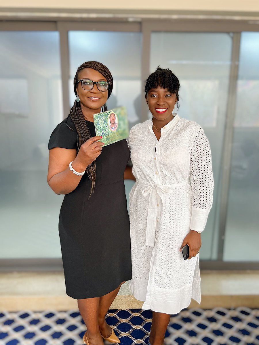 cathymortongh's tweet photo. the next generation of women shouldn’t and cannot fail if we look up to the right women. https://t.co/90M84IoIGF