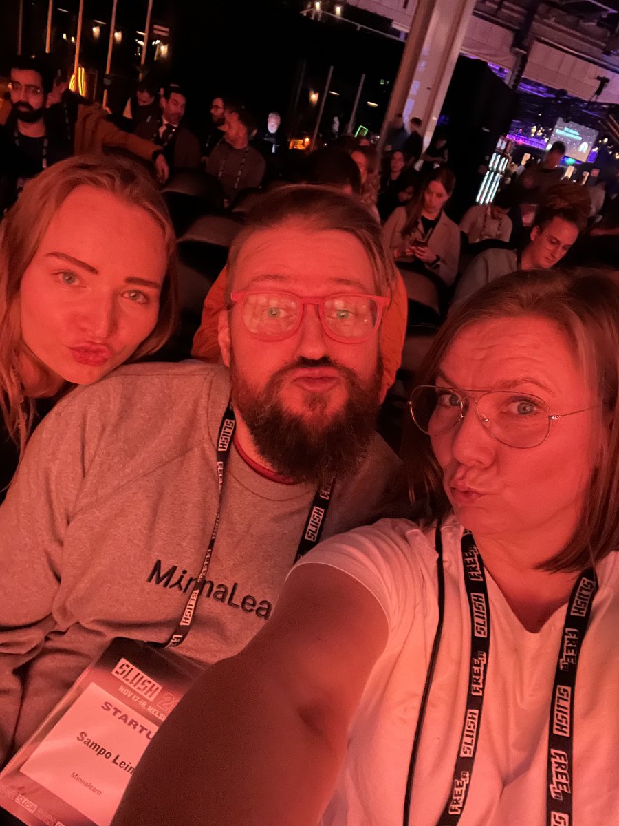 Viivi Pitkanen tweet media