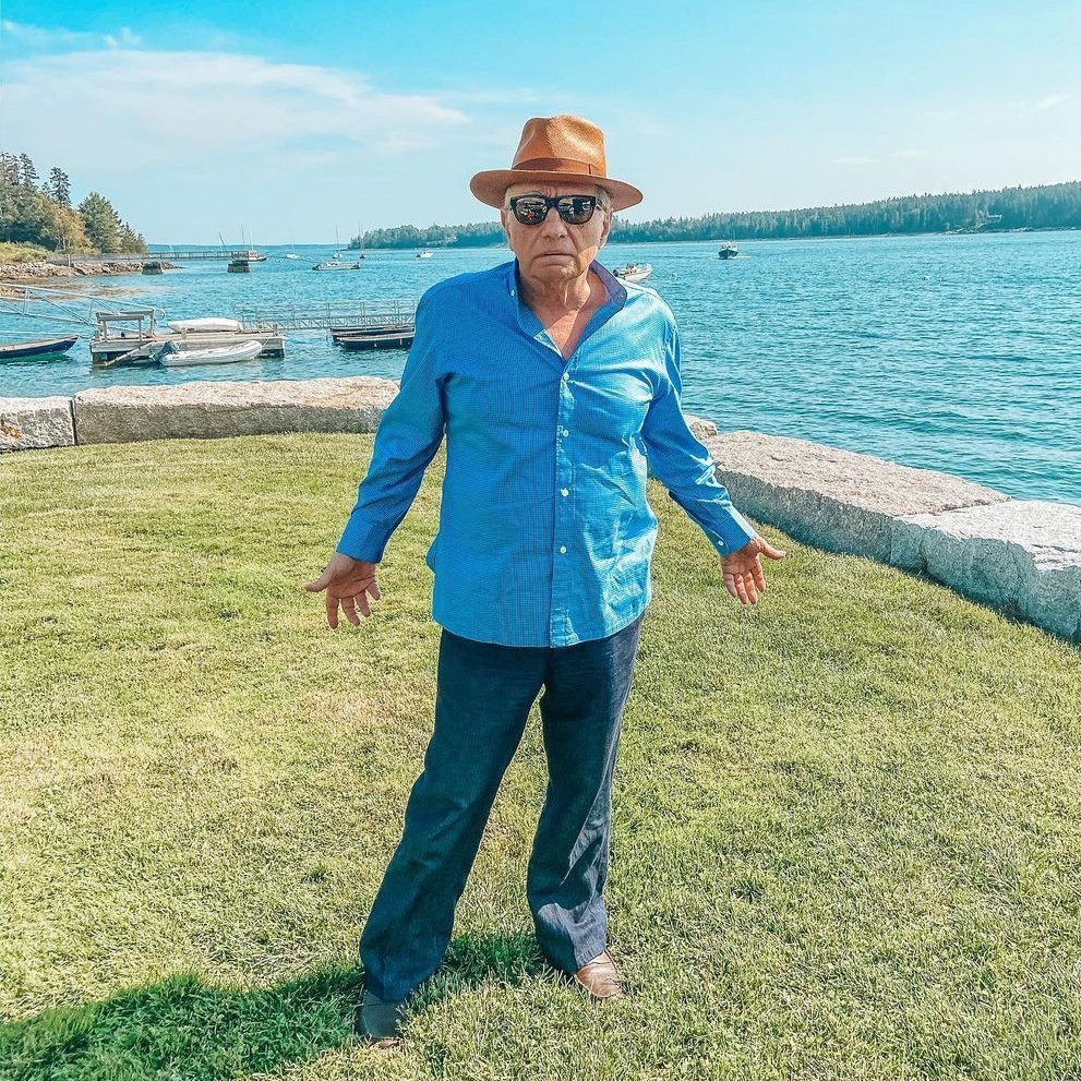 ScreenTime tweet media