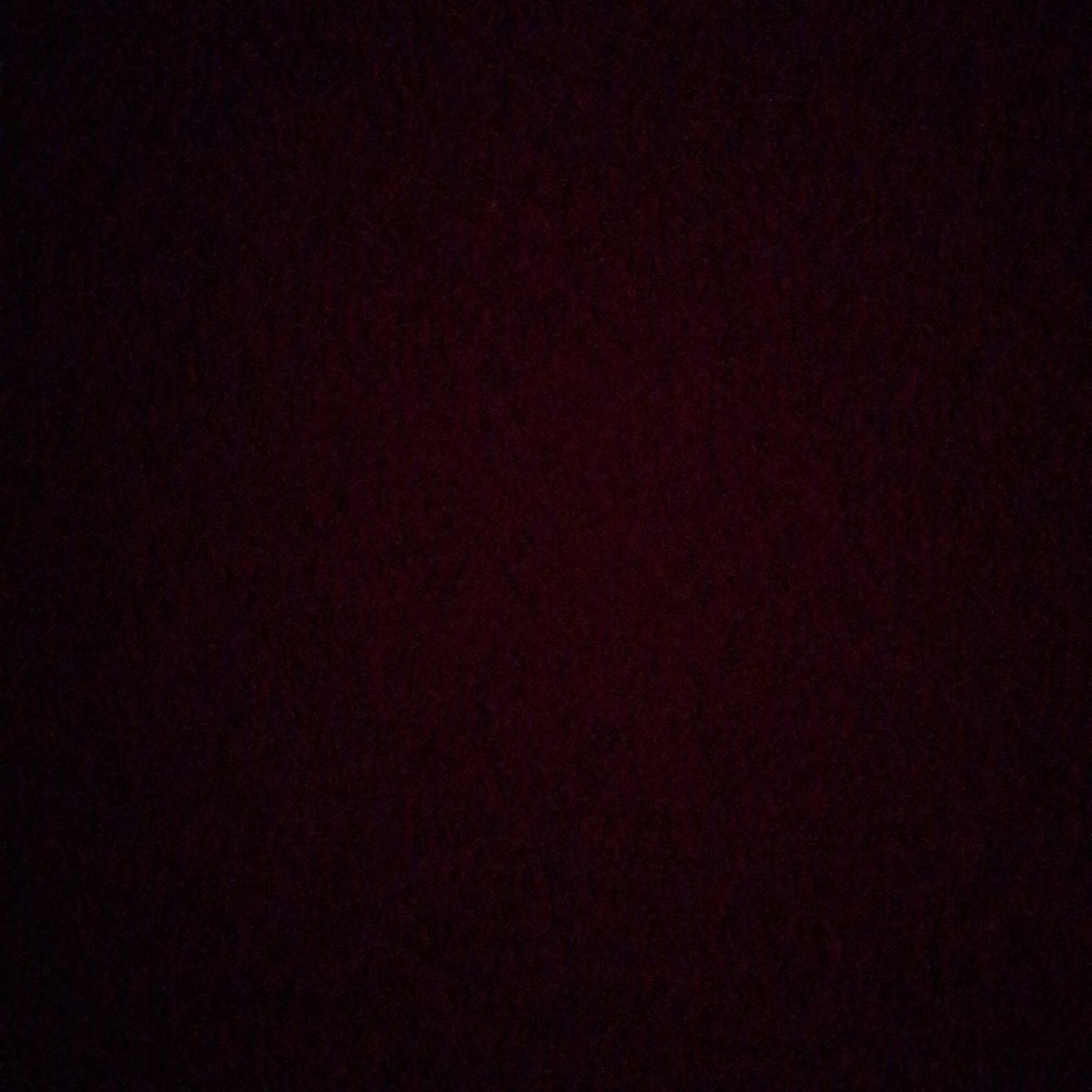 THETEENGU's tweet photo. #NewProfilePic https://t.co/G5vfRv7mnK