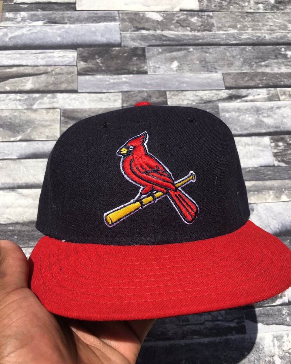MavoMgenge's tweet photo. @iamjuddah New Era Caps available!!!
0717194935

Please RT https://t.co/DUfx1oCJrp