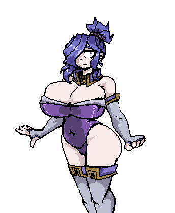 SubjectM8 🔞 (@subjectdie) on Twitter photo 