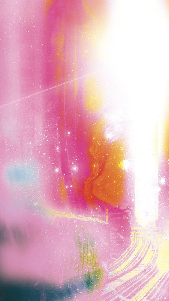 Yur_LA's tweet image. 