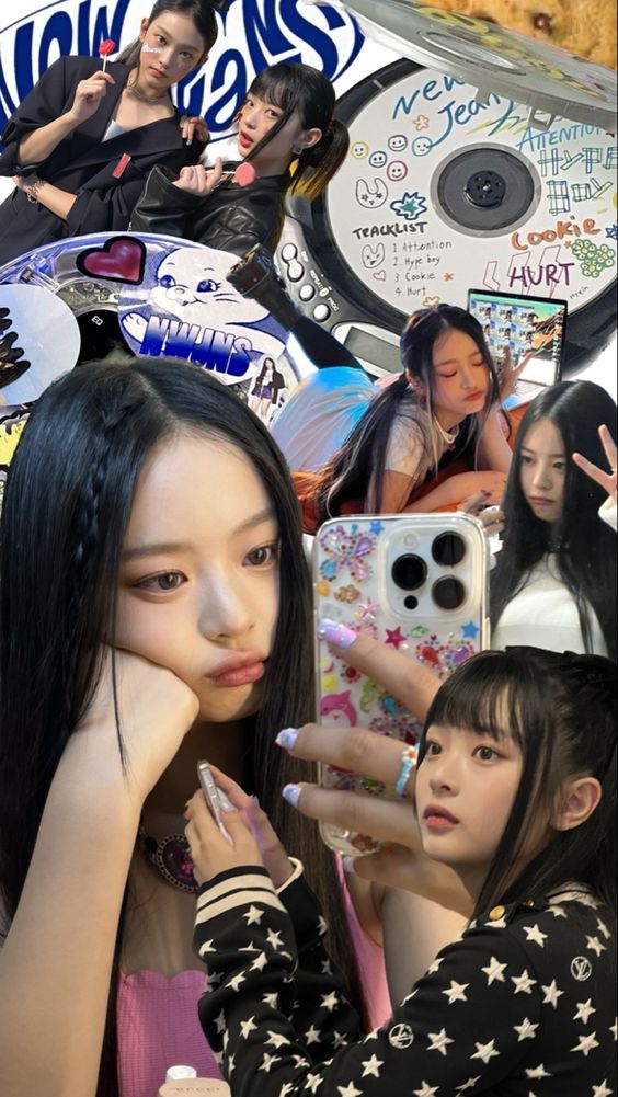 Yur_LA's tweet image. 