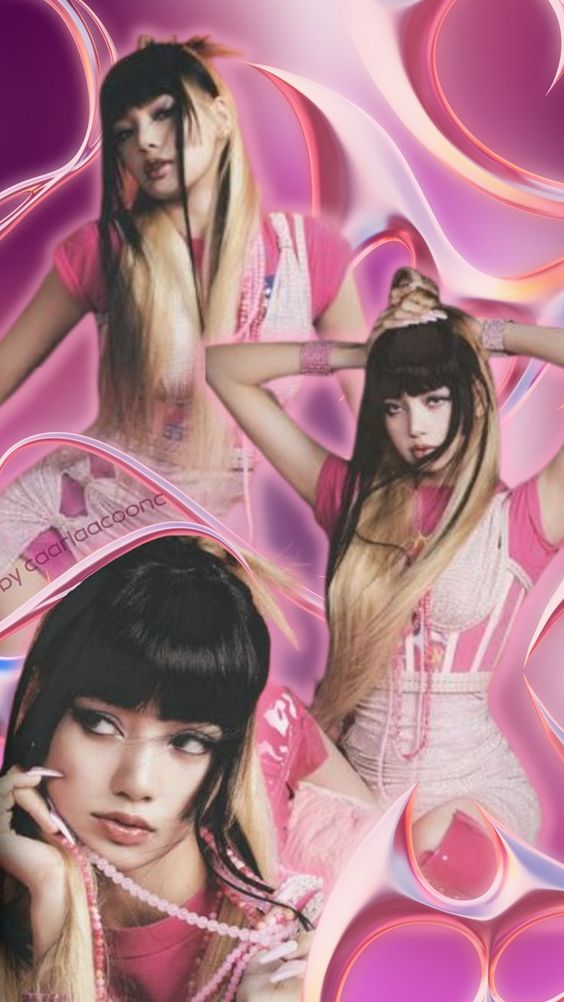 Yur_LA's tweet image. 