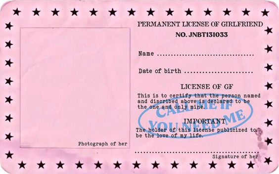 Yur_LA's tweet image. 