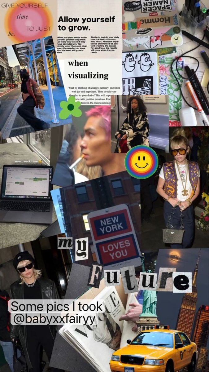 Yur_LA's tweet image. 