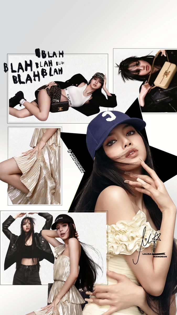 Yur_LA's tweet image. 