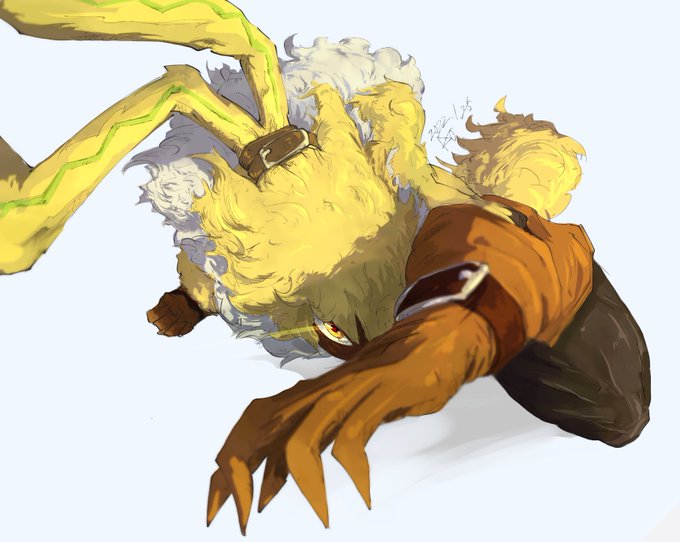 Digimon のイラスト マンガ コスプレ モデル作品 4 700 件 Twoucan