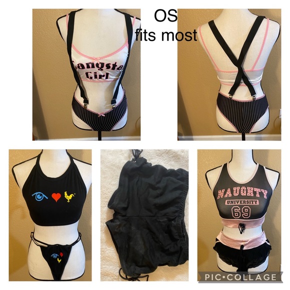Larry_PE's tweet photo. So good I had to share! Check out all the items I'm loving on @Poshmarkapp #poshmark #fashion #style #shopmycloset #maccosmetics: https://t.co/8siM3wv7yq https://t.co/DSIVT0pqKK