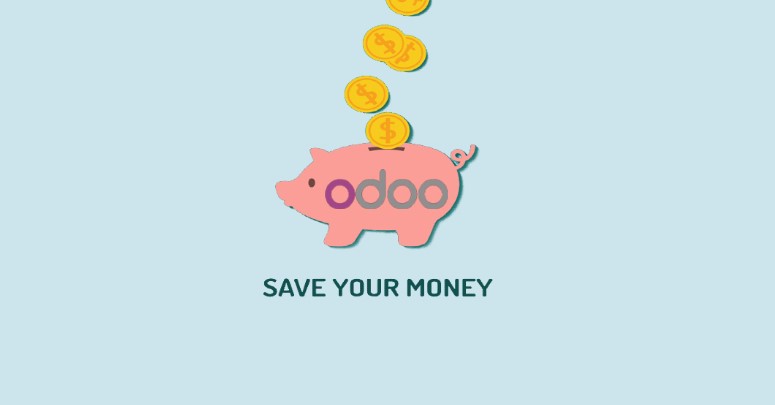 EaSI Soft tweet media