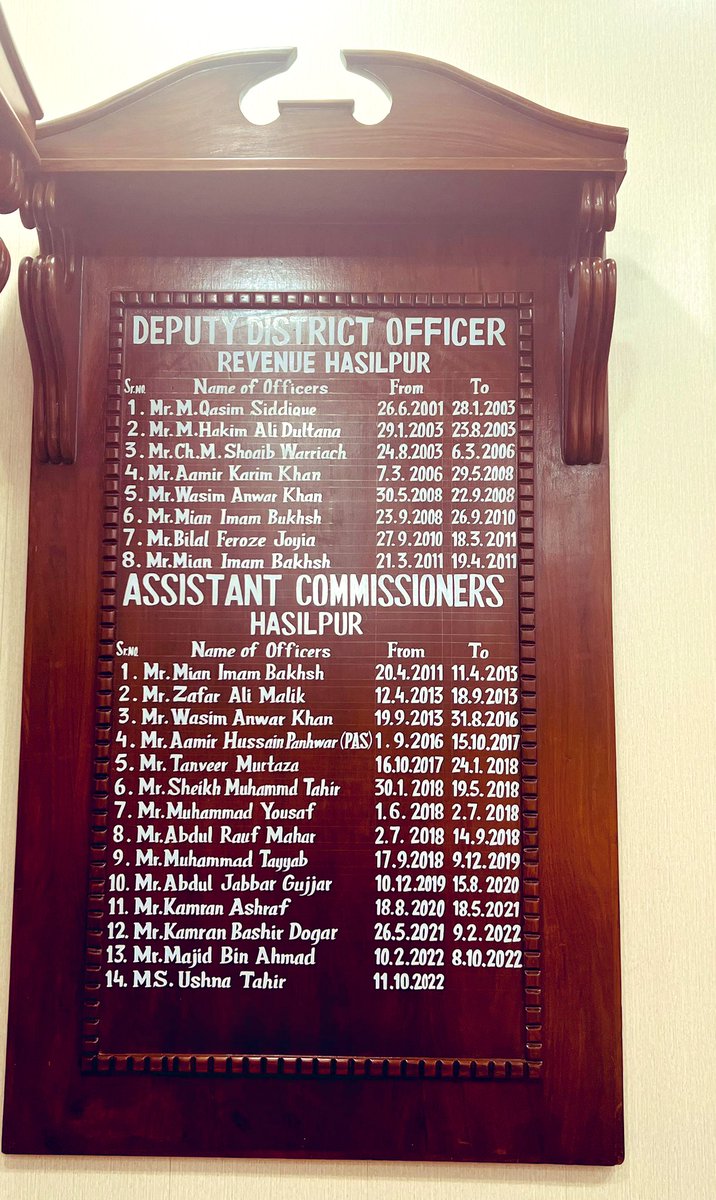 Ushna Tahir 🍂 tweet media