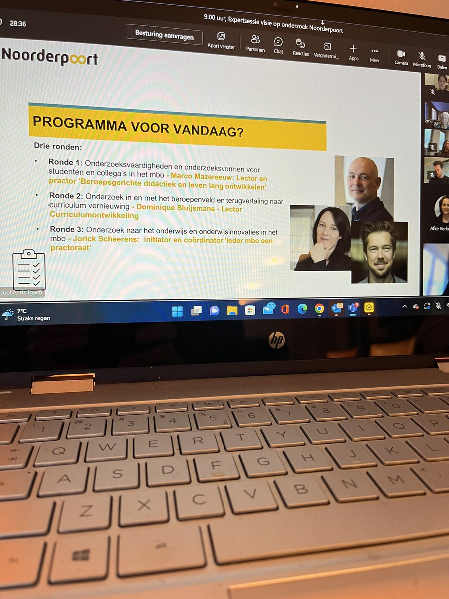 Gerry Geitz tweet media