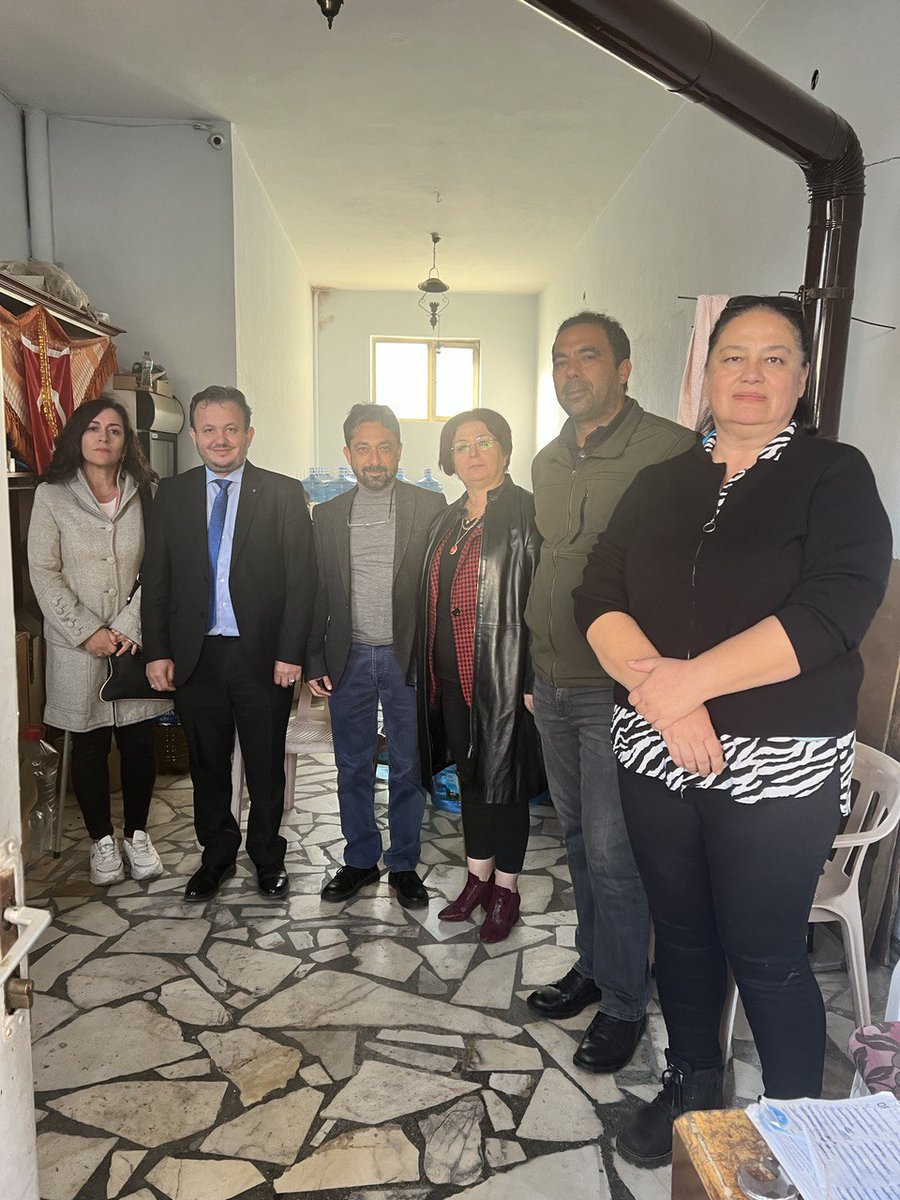 cayemrah_'s tweet photo. Ula Alparslan Mah. Muhtarı ŞABAN İBRAHİM DOKUR, 
Ula Demirtaş Mah. Muhtarı HAKAN USLU,
Ula Alparslan Mah. Muhtarı ŞABAN İBRAHİM DOKUR ve Esnaf ziyar #Devaesnafta #DevaYanında #Devadanvefa #Toplumundevası #Yerelindevası #Temizsiyaset #esnaf #muhtar #ula #muğla #mugla #devapartisi https://t.co/p8k3N1Jigh