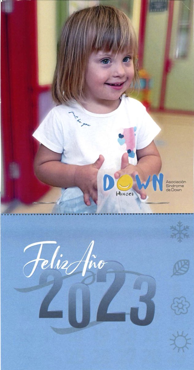 Down Huesca tweet media