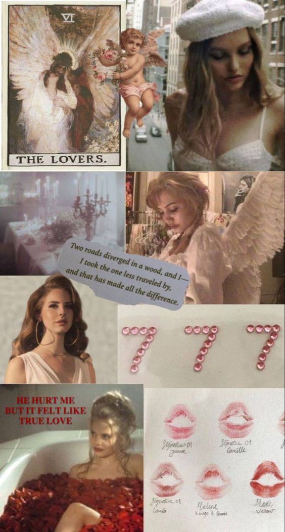 Yur_LA's tweet image. 