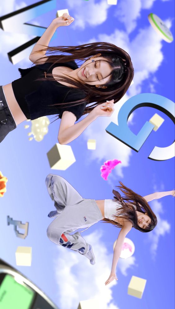 Yur_LA's tweet image. 