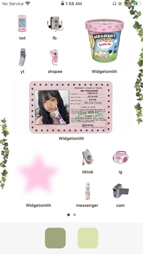 Yur_LA's tweet image. 