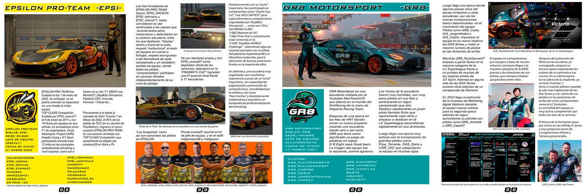 Alex Towers Channel tweet media