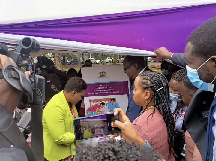 Hatch Technologies tweet media