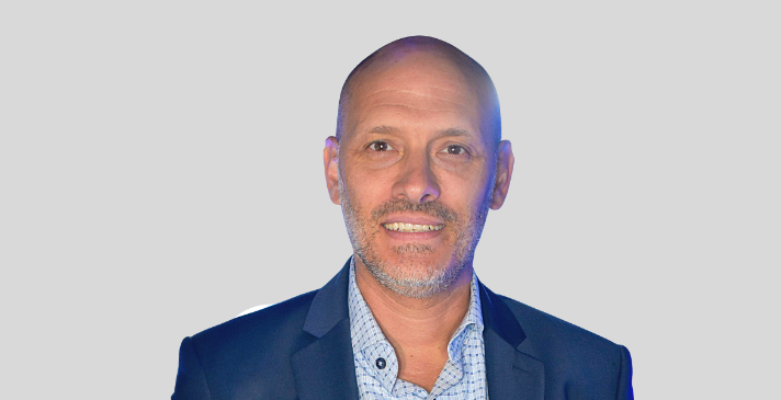 [Opinión] La evolución del satélite y lo que significa para la conectividad en América Latina poderyliderazgo.cl/opinion-la-evo… poderyliderazgo.cl/wp-content/upl… <a href="/dalosadab/">Daniel Losada</a> <a href="/HughesConnects/">Hughes</a> #HughesNetworkSystems