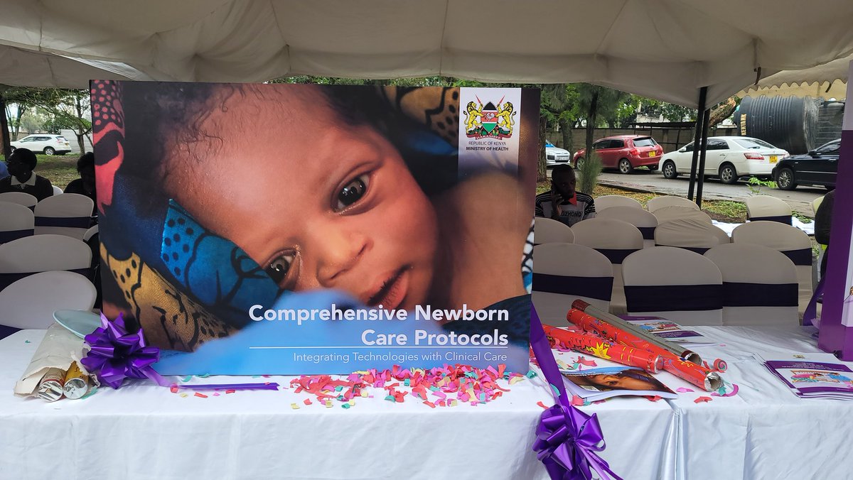 Hatch Technologies tweet media